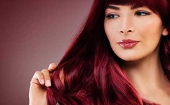 japonensisJAVA水多多破解版